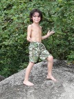 Antonio.JPG (121 KB)
